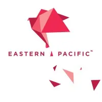 Eastern Pacific