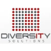 Diversity Solutions