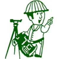 KEBS, Inc