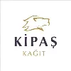 Kipaş Kağıt