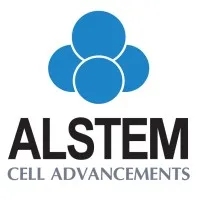 ALSTEM, INC