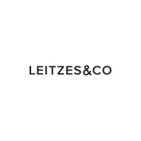 LEITZES&CO
