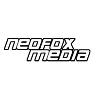 Neofox Media