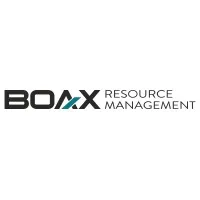 Boax Resource Management