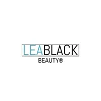 Lea Black Beauty® Skincare
