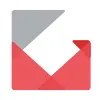 MetroGuild, Inc. MetroGuild, Inc.