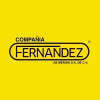 Compañía Fernández