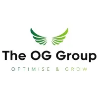 The OG Group The OG Group