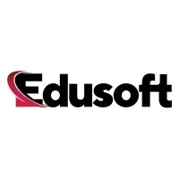 Edusoft email format