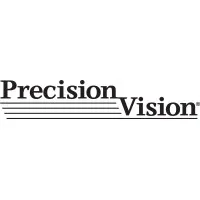Precision Vision, Inc.