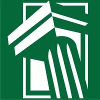 The Greek Corner Screen Printing and Embroidery