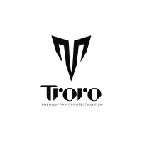 Troro International Troro International
