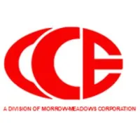 Cherry City Electric