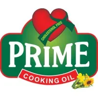 Prime Oil & Ghee Mills