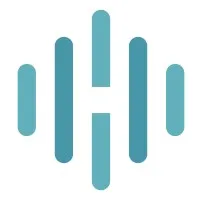 Healthsign