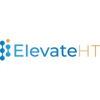 Elevate Health Technologies