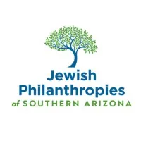 Jewish Philanthropies of Southern Arizona Jewish Philanthropies of Southern Arizona