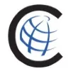 Cura Resource Group Cura Resource Group