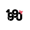 1990.Entertainment LLC