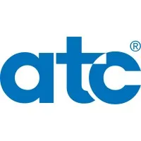 ATC