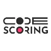 CodeScoring CodeScoring