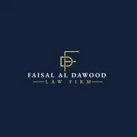 Faisal Al Dawood Advocates & Legal Consultancy Faisal Al Dawood Advocates & Legal Consultancy