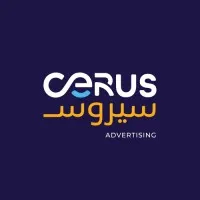 Cerus Advertising Agency
