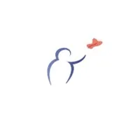 Heritage Therapeutic Services Heritage Therapeutic Services