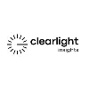 Clearlight Insights Clearlight Insights
