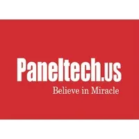 PANELTECH.US Corp.