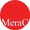 MeraCTunggalMitra MeraCTunggalMitra