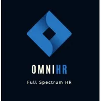 OmniHR