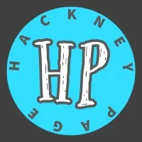 Hackney Page