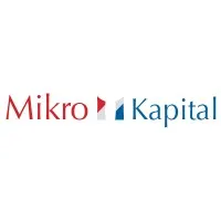 MK Global Kapital