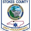 Stokes County Emergency Services Stokes County Emergency Services