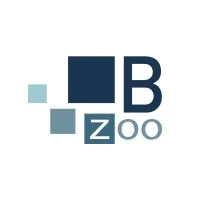 Blockchain Zoo