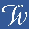 The Winthrop Group, Inc. The Winthrop Group, Inc.