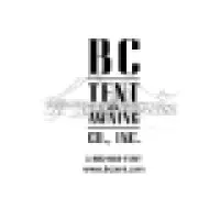 B.C. Tent & Awning Co., Inc.