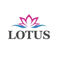 Lotus Container Shipping Services