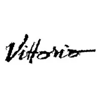 Vittorio