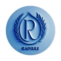 Radixile Technology Solutions