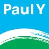 Paul Y. Engineering Group