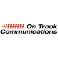 On Track Communications