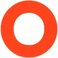 Code Institute