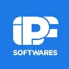 iPF Softwares iPF Softwares