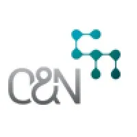 C&N Petroleum Equipment