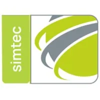 SIMTEC Silicone Parts, Inc.