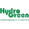 Hydrogreen Landscaping Hydrogreen Landscaping
