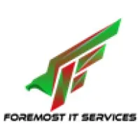 Foremost IT Services Foremost IT Services
