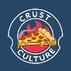 Crust Culture PK Crust Culture PK